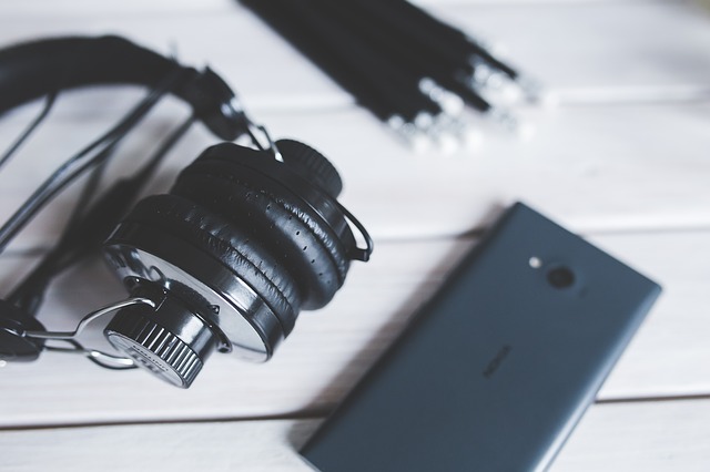 AA.GAME: सर्वश्रेष्ठ गेमिंग अनुभव के लिए <mip-img  alt=