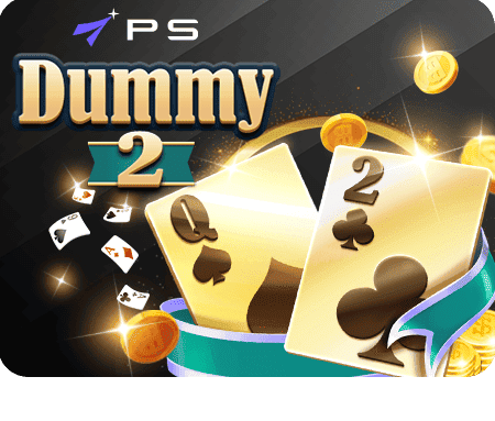 AAgame App डाउनलोड: Android और iOS के लिए गेमिंग प्लेटफ़ॉर्म icon