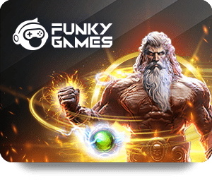 AA Game: Android और iOS पर मुफ्त डाउनलोड और प्ले करें icon