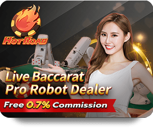 AA Game: Android और iOS पर मुफ्त डाउनलोड और एक्सेस गाइड icon