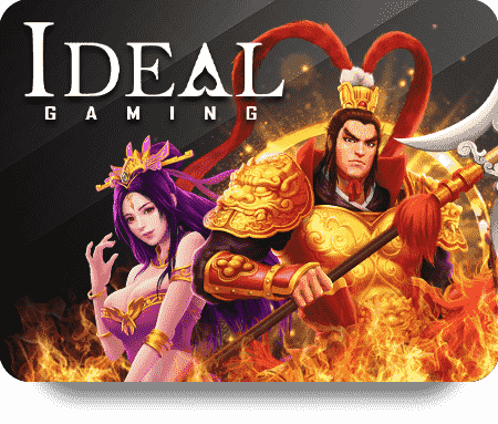 AA गेम्स: Android और iOS पर मुफ्त गेमिंग icon