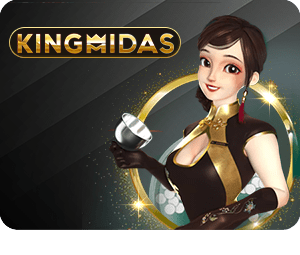 AA.GAME: आपका विश्वसनीय गेमिंग प्लेटफॉर्म icon