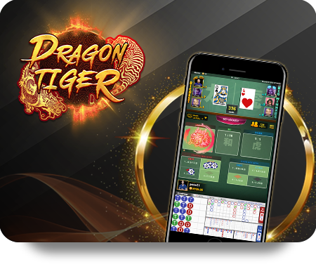 AAGAME Offic ऐप डाउनलोड: Android और iOS प्लेटफ़ॉर्म पर एक्सेस icon