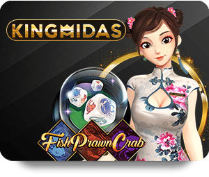 AA.GAME: आपका विश्वसनीय गेमिंग प्लेटफॉर्म icon