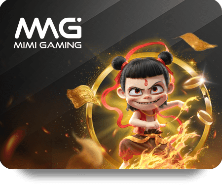 AA Game APK: Android और iOS पर डाउनलोड और एक्सेस गाइड icon