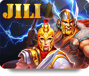 AA Game: Android और iOS पर मुफ्त डाउनलोड और एक्सेस icon