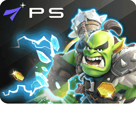 AA गेम्स का मोबाइल ऐक्सेस: Android और iOS के लिए ऐप डाउनलोड गाइड icon