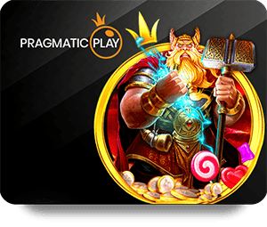 AA Game ऐप डाउनलोड: Android और iOS पर मुफ्त गेमिंग एक्सेस icon