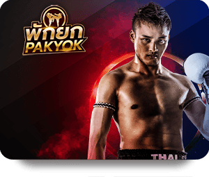 AAGAME Onlin: Android aur Apple ke liye ek saath access kaise karein icon