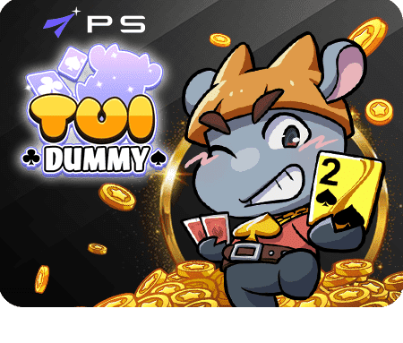 AA गेम्स एंड्रॉइड और iOS पर मुफ्त में डाउनलोड करें icon