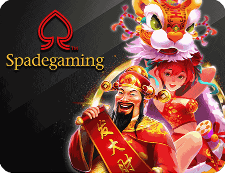 AA Game डाउनलोड करें: Android और iOS के लिए मुफ्त गेमिंग ऐप icon