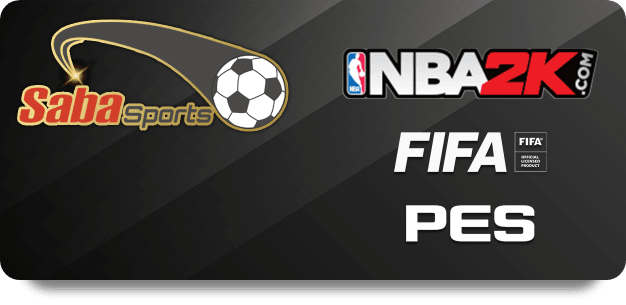 AA.GAME:Mobi पर मुफ्त में गेम डाउनलोड करें - Android और iOS के लिए ऐप एक्सेस icon